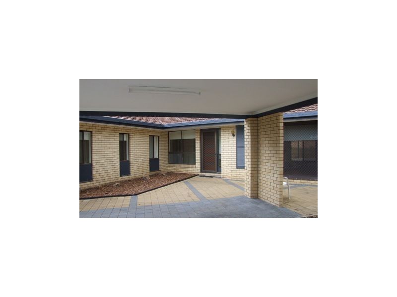 43 Regency Place, Mudgeeraba QLD 4213