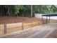 43 Regency Place, Mudgeeraba QLD 4213