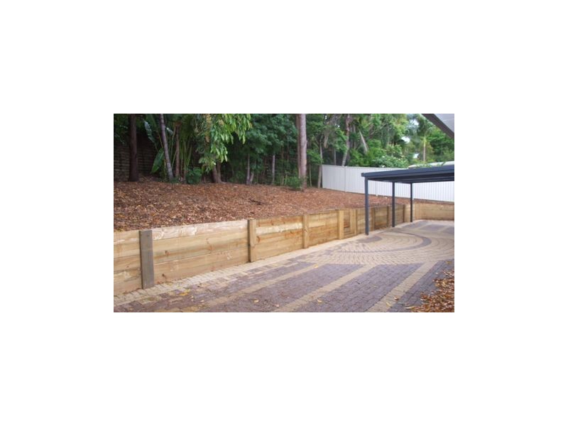 43 Regency Place, Mudgeeraba QLD 4213