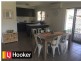 5 Garawarra Crescent, Upper Coomera QLD 4209