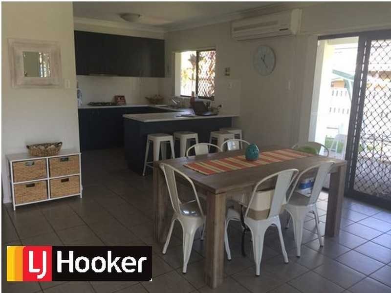 5 Garawarra Crescent, Upper Coomera QLD 4209