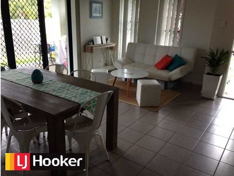 5 Garawarra Crescent, Upper Coomera QLD 4209
