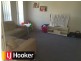 5 Garawarra Crescent, Upper Coomera QLD 4209