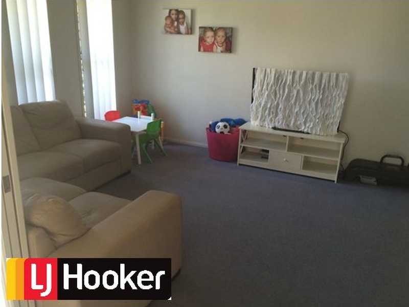 5 Garawarra Crescent, Upper Coomera QLD 4209