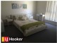 5 Garawarra Crescent, Upper Coomera QLD 4209