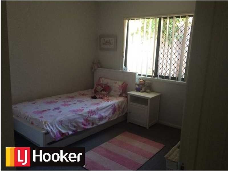 5 Garawarra Crescent, Upper Coomera QLD 4209