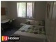 5 Garawarra Crescent, Upper Coomera QLD 4209