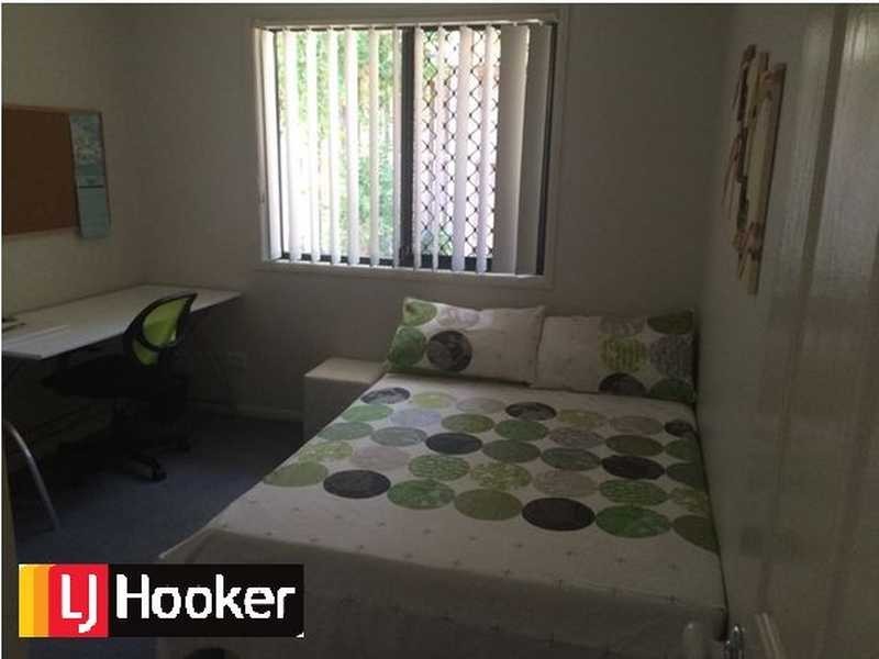 5 Garawarra Crescent, Upper Coomera QLD 4209