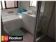 5 Garawarra Crescent, Upper Coomera QLD 4209