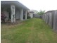 5 Garawarra Crescent, Upper Coomera QLD 4209
