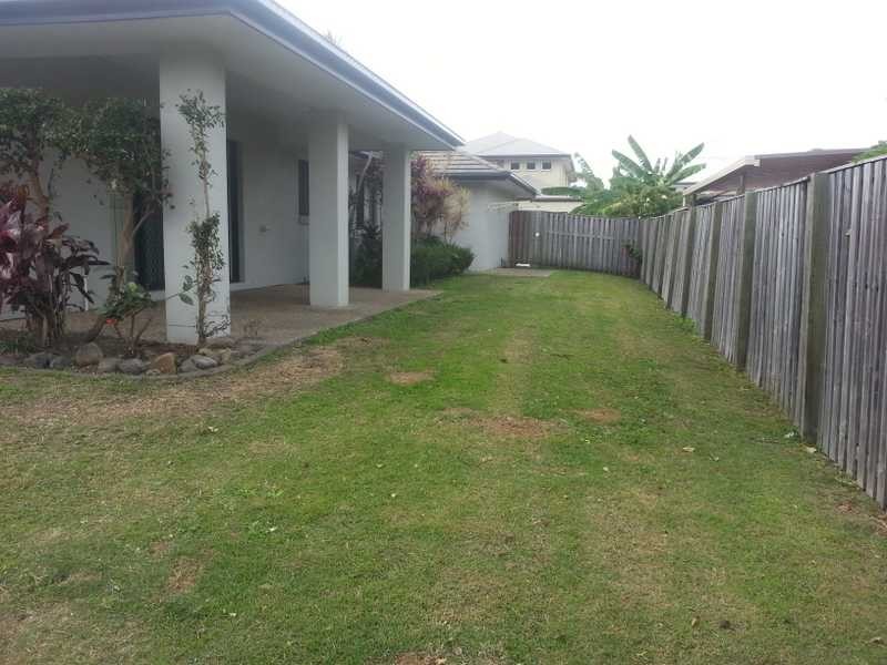 5 Garawarra Crescent, Upper Coomera QLD 4209