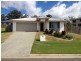 7 Riverbreeze Drive, Maudsland QLD 4210