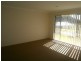 7 Riverbreeze Drive, Maudsland QLD 4210