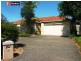 21 Dunedin Close, Merrimac QLD 4226