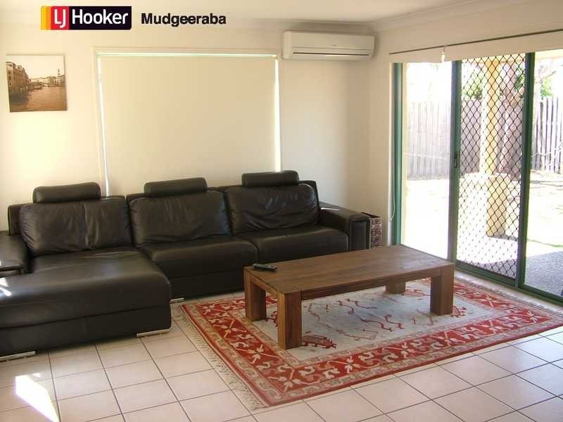 21 Dunedin Close, Merrimac QLD 4226