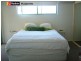 21 Dunedin Close, Merrimac QLD 4226