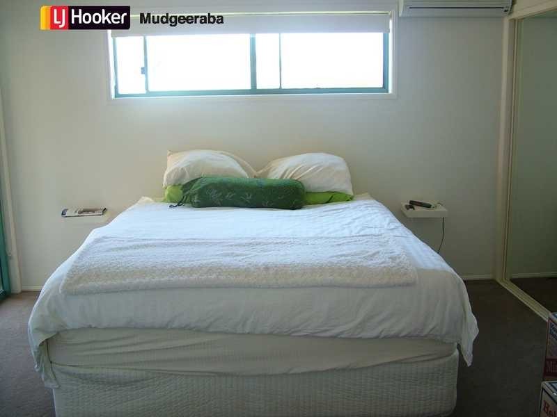 21 Dunedin Close, Merrimac QLD 4226