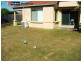 21 Dunedin Close, Merrimac QLD 4226
