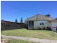 297 Adina Avenue, Tugun QLD 4224