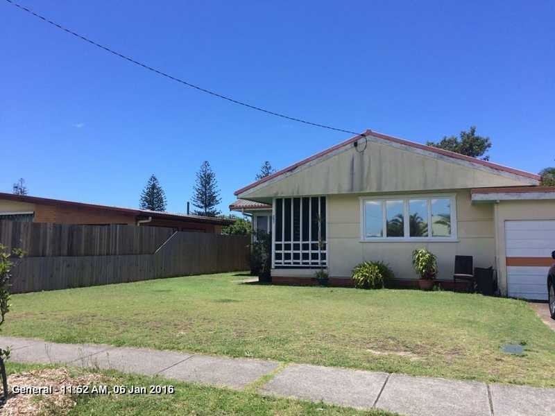 297 Adina Avenue, Tugun QLD 4224