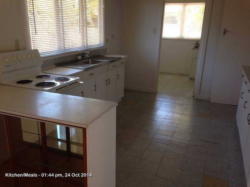 297 Adina Avenue, Tugun QLD 4224