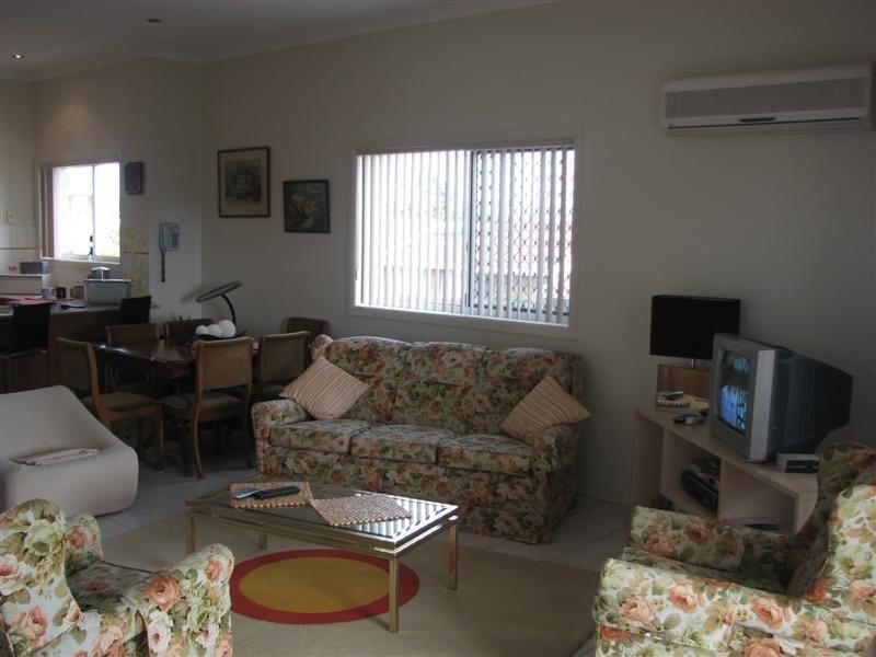 6/22 Burleigh Street, Burleigh Heads QLD 4220