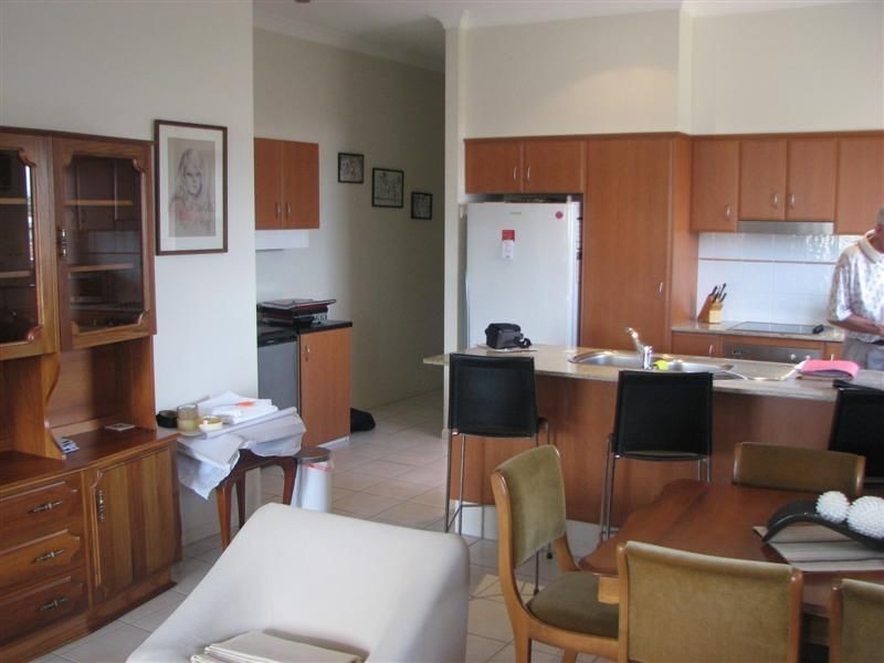 6/22 Burleigh Street, Burleigh Heads QLD 4220