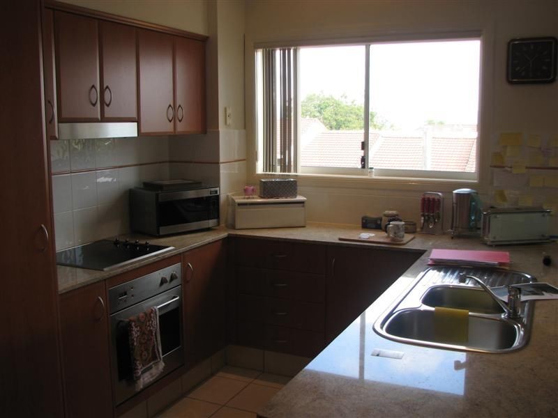 6/22 Burleigh Street, Burleigh Heads QLD 4220