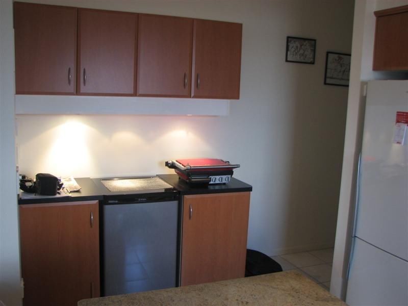 6/22 Burleigh Street, Burleigh Heads QLD 4220