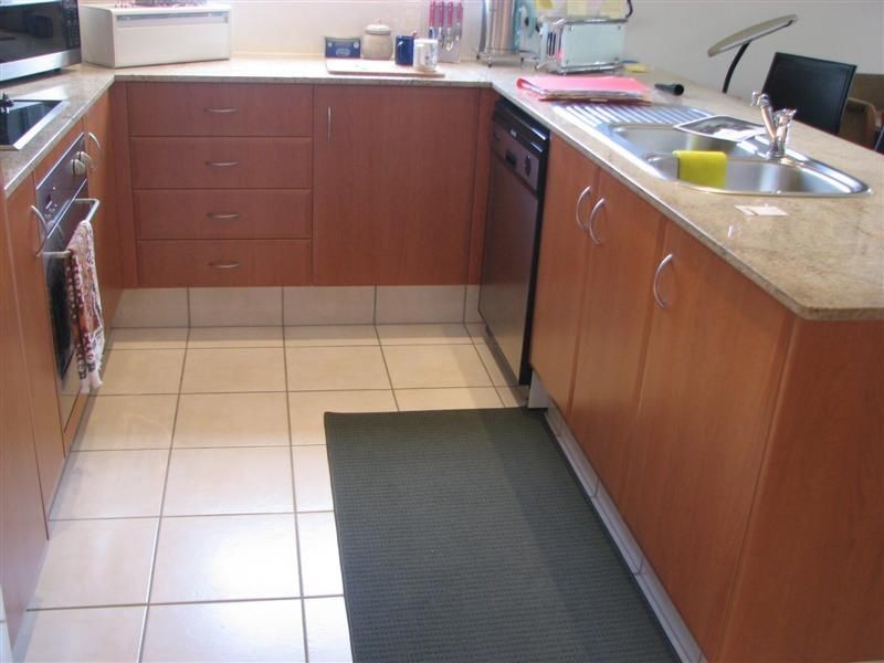 6/22 Burleigh Street, Burleigh Heads QLD 4220