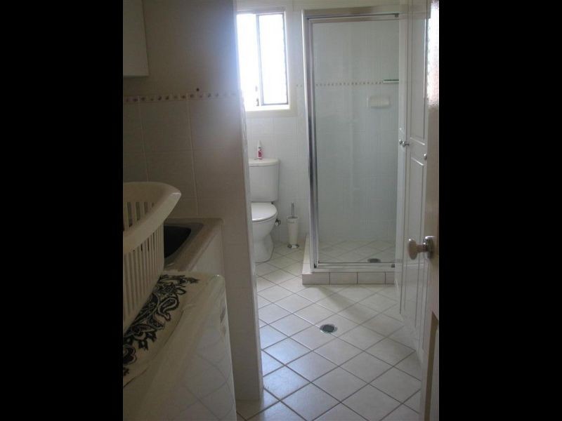 6/22 Burleigh Street, Burleigh Heads QLD 4220