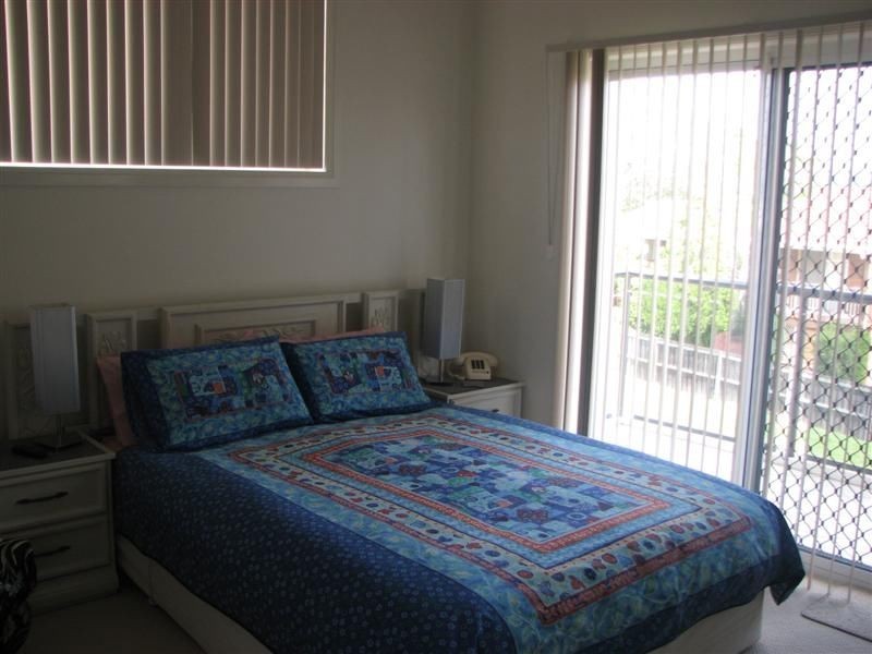 6/22 Burleigh Street, Burleigh Heads QLD 4220