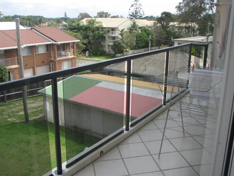 6/22 Burleigh Street, Burleigh Heads QLD 4220