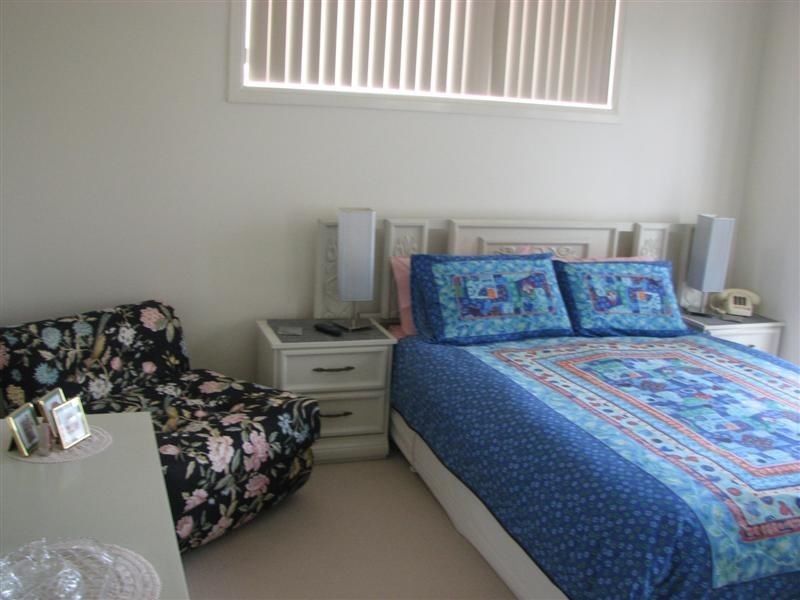 6/22 Burleigh Street, Burleigh Heads QLD 4220