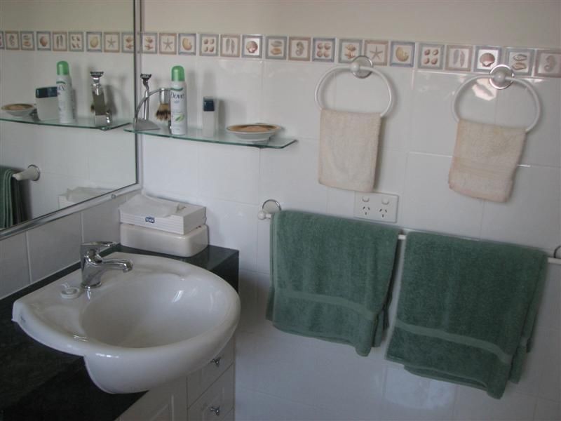 6/22 Burleigh Street, Burleigh Heads QLD 4220