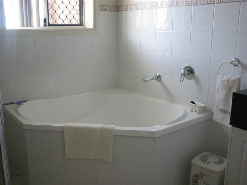 6/22 Burleigh Street, Burleigh Heads QLD 4220