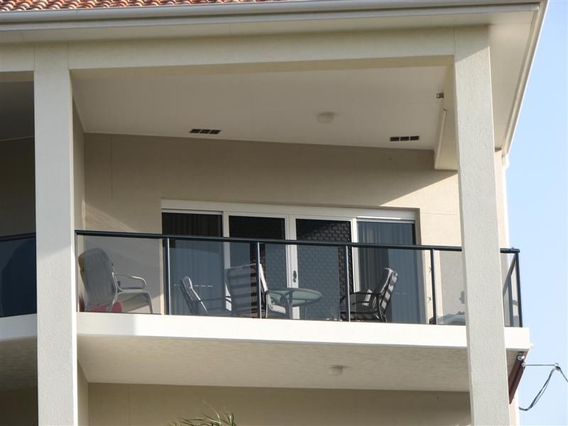 6/22 Burleigh Street, Burleigh Heads QLD 4220