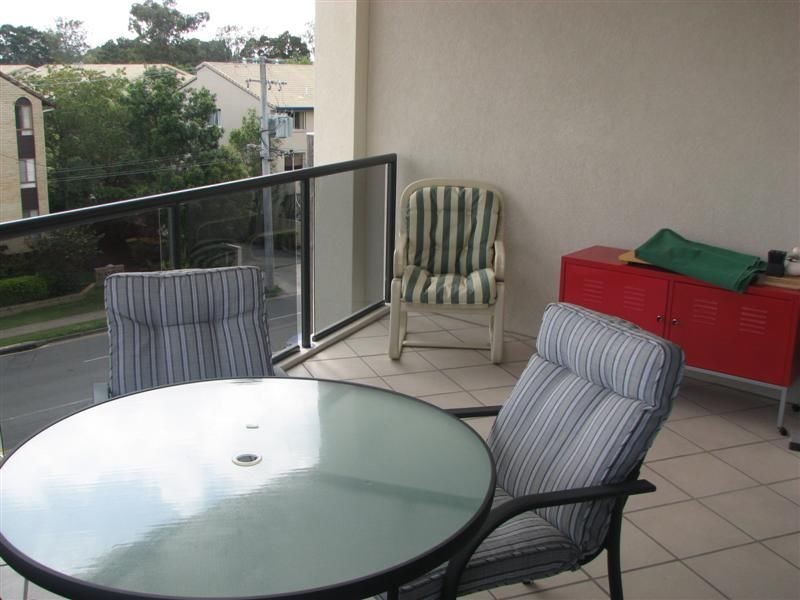 6/22 Burleigh Street, Burleigh Heads QLD 4220