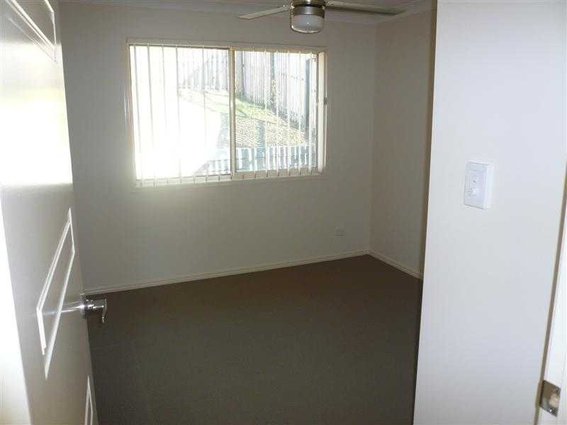 11 Amaray Drive, Upper Coomera QLD 4209