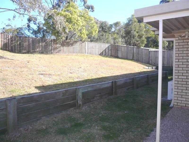 11 Amaray Drive, Upper Coomera QLD 4209