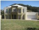 27 Culgoora Crs, Reedy Creek QLD 4227