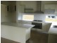 27 Culgoora Crs, Reedy Creek QLD 4227