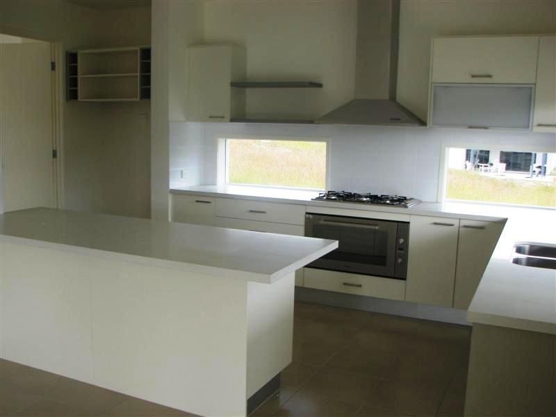 27 Culgoora Crs, Reedy Creek QLD 4227