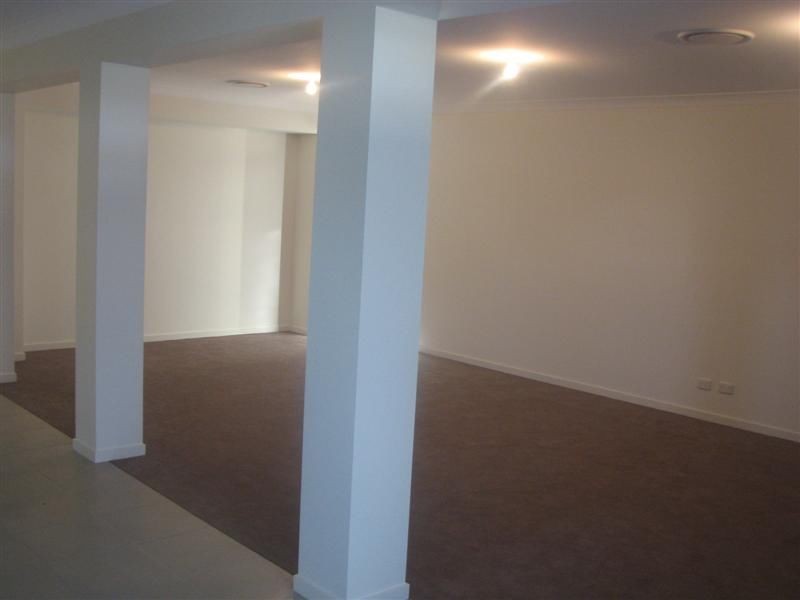 27 Culgoora Crs, Reedy Creek QLD 4227