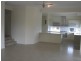 27 Culgoora Crs, Reedy Creek QLD 4227