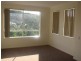 27 Culgoora Crs, Reedy Creek QLD 4227
