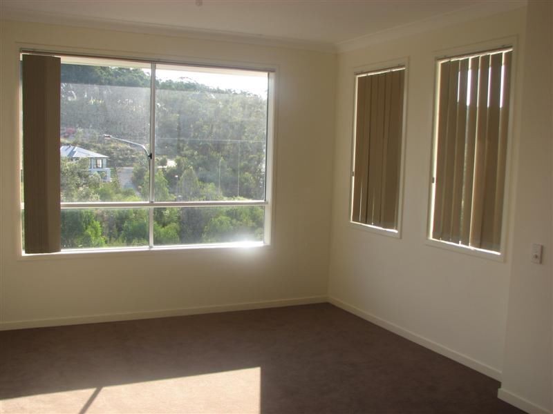 27 Culgoora Crs, Reedy Creek QLD 4227