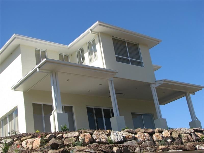 27 Culgoora Crs, Reedy Creek QLD 4227