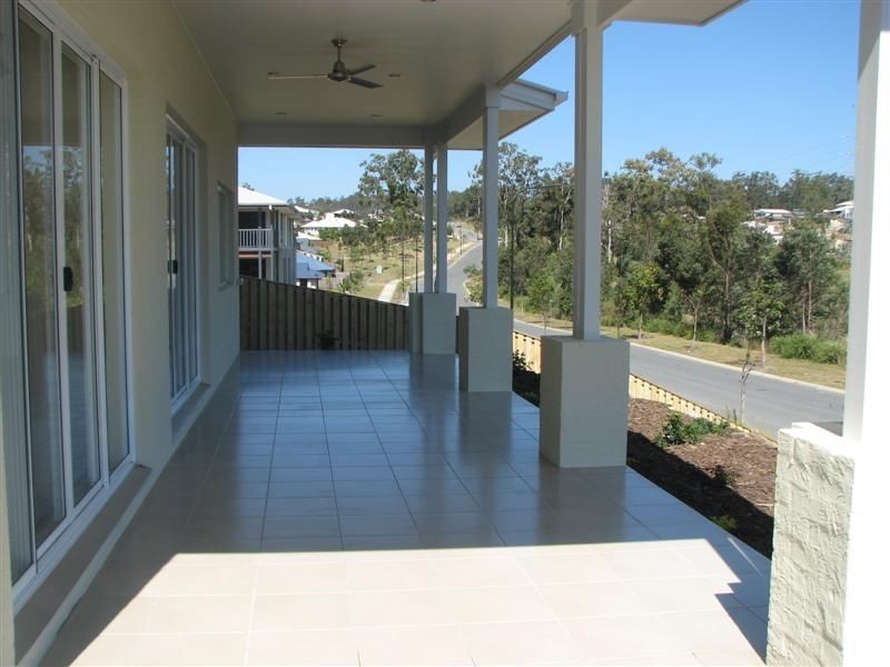 27 Culgoora Crs, Reedy Creek QLD 4227