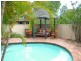2 Sherwood Close, Mudgeeraba QLD 4213
